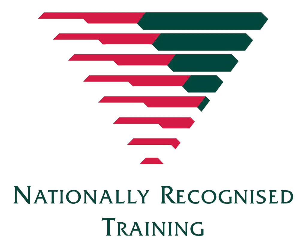 Nationally Recognised Training Course