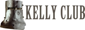 Kelly Club