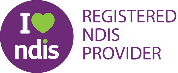 NDIS - Premier Care